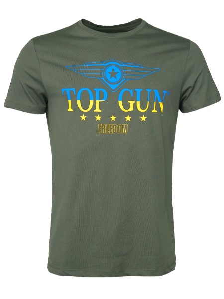 Top Gun®22011