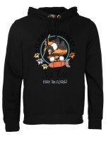 TG22027 black Frontansicht  TG22027 black Frontansicht