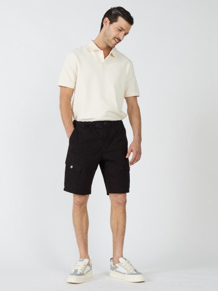 Cargoshorts TG25005
