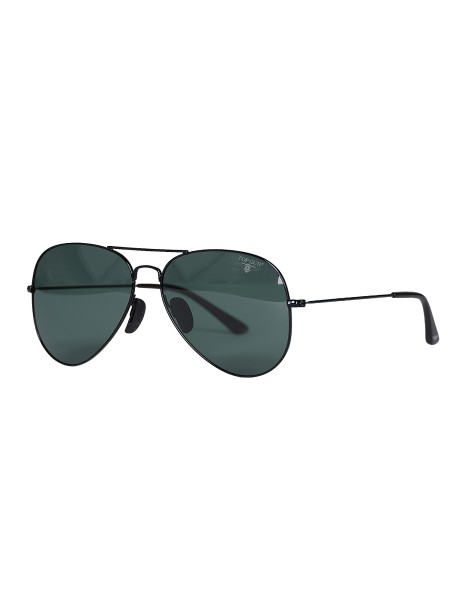 Sonnenbrille TG25003
