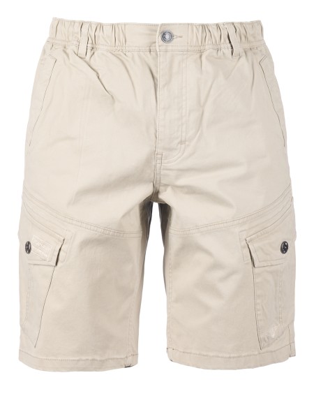 Cargoshorts TG25005