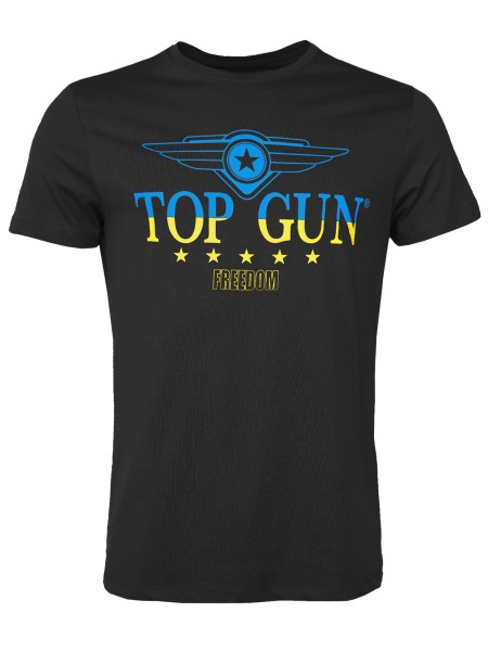 Top Gun®22011