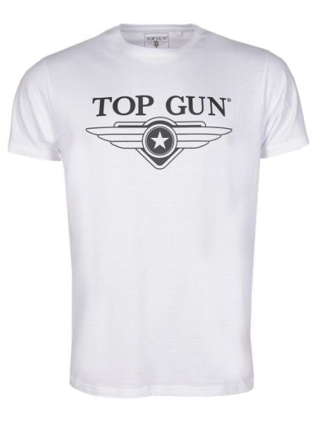T-Shirt TG2024002