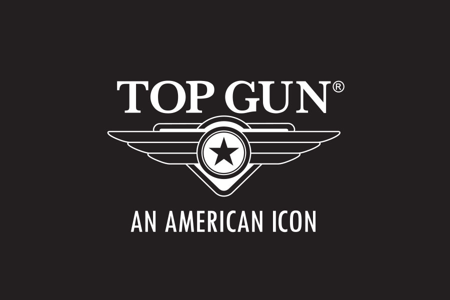 Top Gun Shop