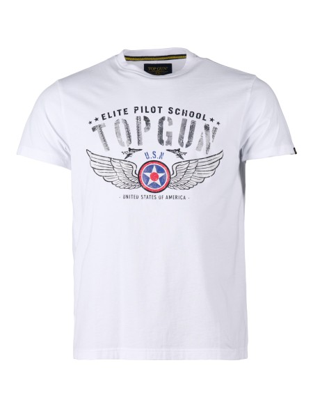 T-Shirt TG25010