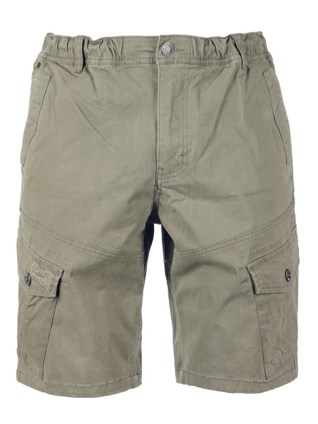 Cargoshorts TG25005