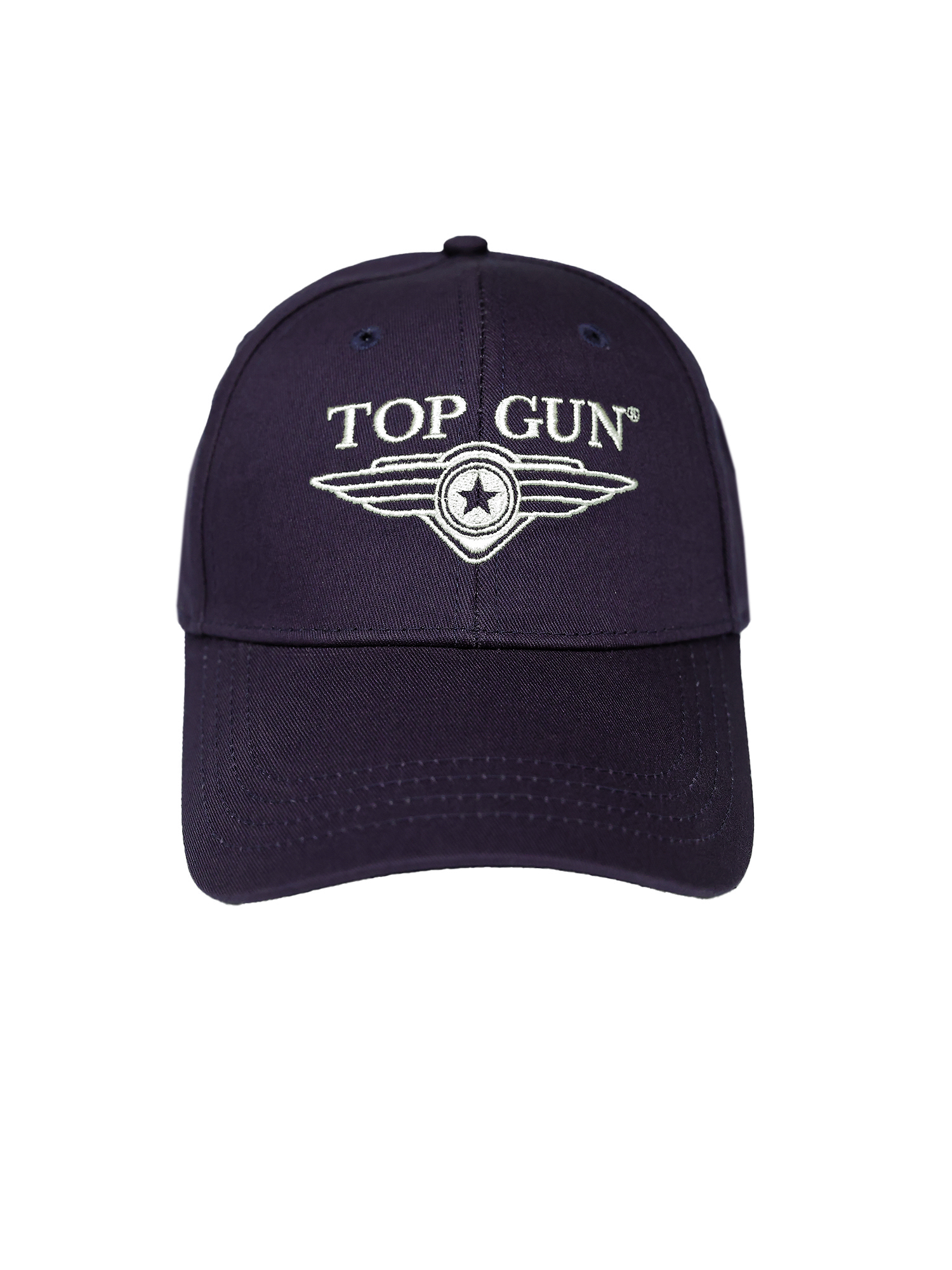Top Gun® Cap | Snapback Shop Deutschland