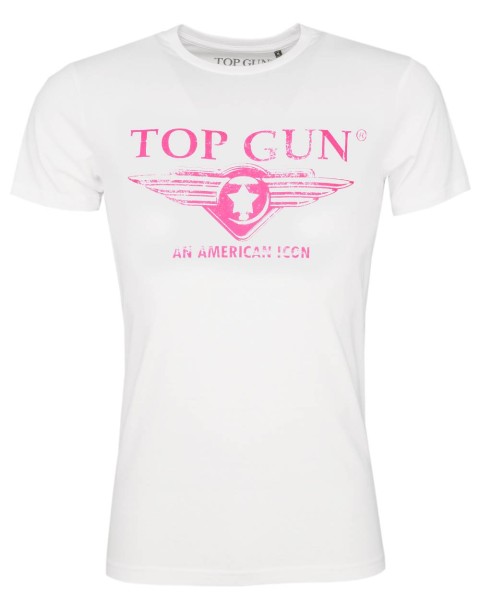 Top Gun® 310-TG2019-1071 Frontansicht pink