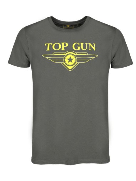 T-Shirt TG2024002
