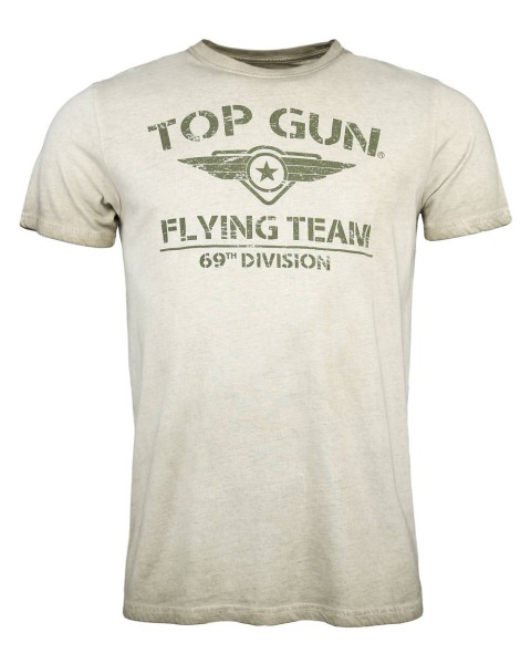 Top Gun® 310-TG2019-1041 Frontansicht olive