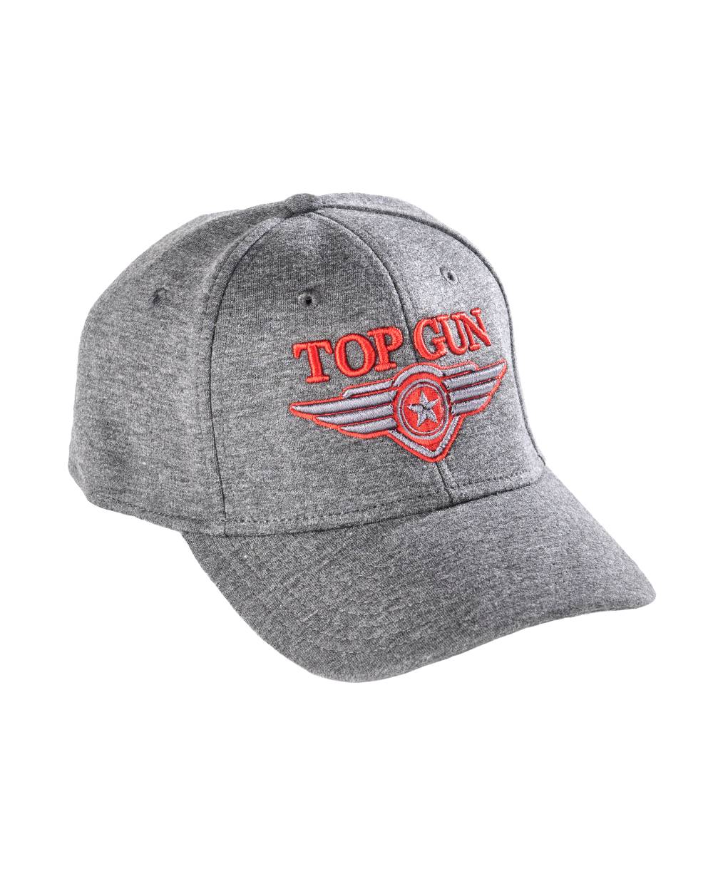 Shop Top Gun® Deutschland Top Cap Snapback TG2019-3167 Gun |