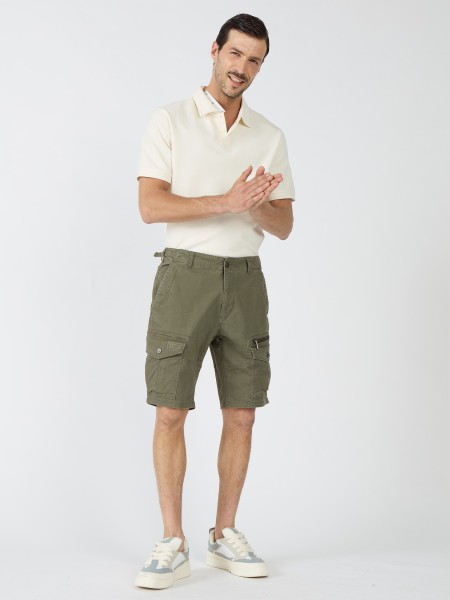 Cargoshorts TG25006