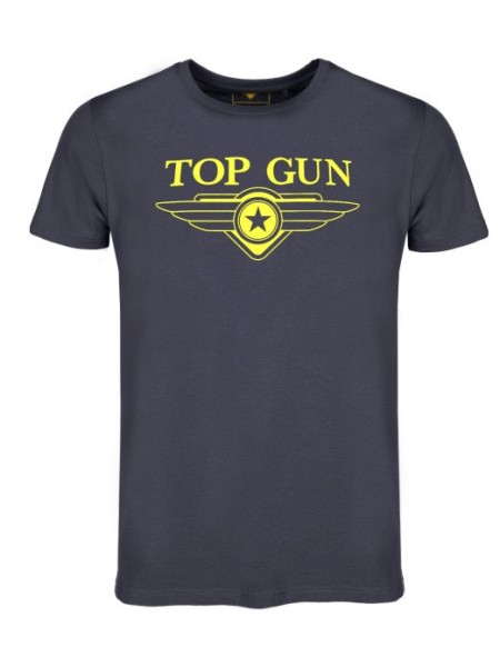 T-Shirt TG2024002