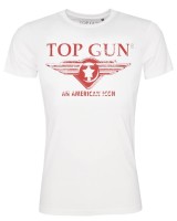 Top Gun® 310-TG2019-1071 Frontansicht rot Top Gun® 310-TG2019-1071 Frontansicht rot
