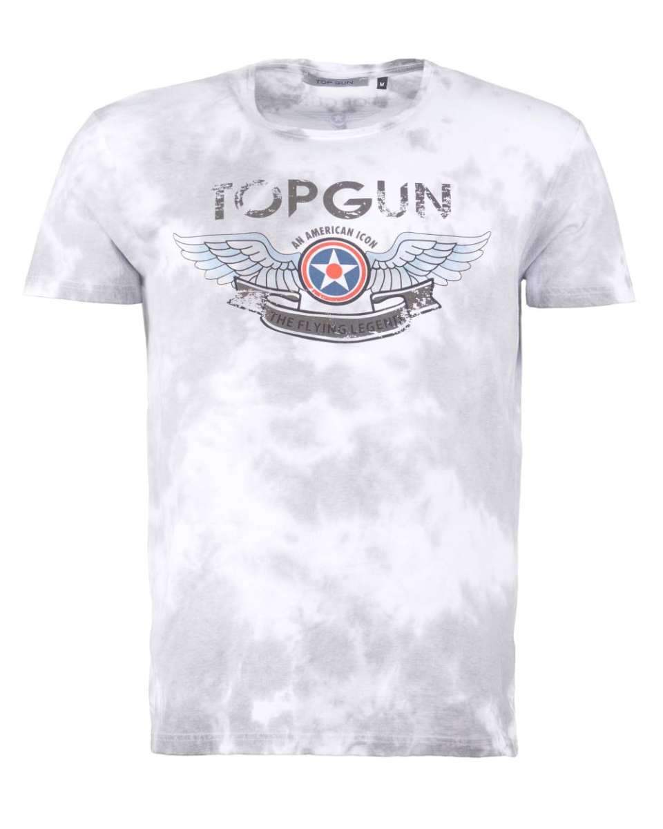 Kleidung / Bekleidung Fashion für Herren Top Gun® Shop Deutschland
