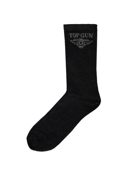 Socks TG25026 3er Pack