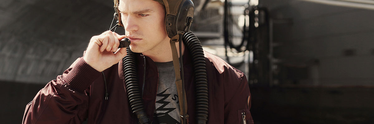 Banner_PageHead_Men