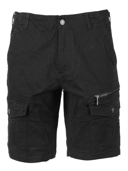 Cargoshorts TG25006