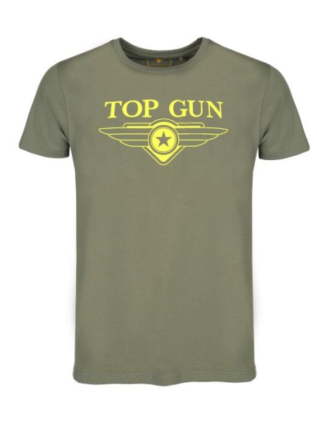 T-Shirt TG2024002
