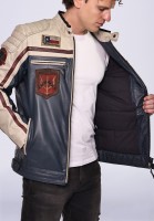 Vorschau: Top Gun® Racing Vorschau: Top Gun® Racing