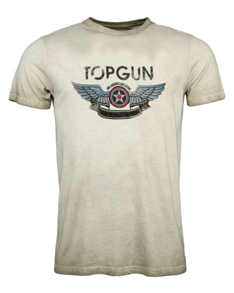 Top Gun® 310-TG2019-1039 Frontansicht olive
