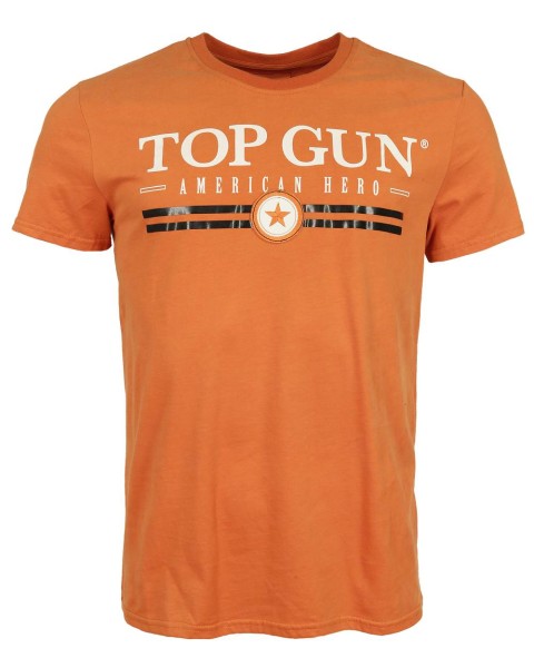 Top Gun® 310-TG2020-1130 Frontansicht orange