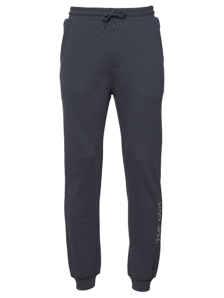 TG24039 navy Frontansicht