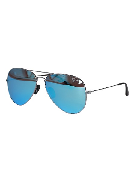 Sonnenbrille TG25001