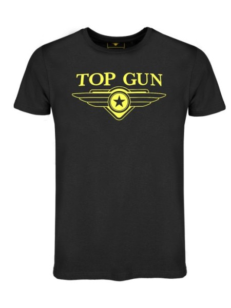 T-Shirt TG2024002