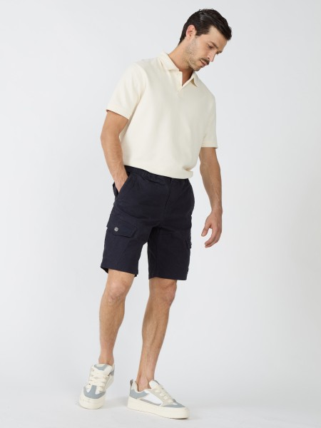 Cargoshorts TG25005
