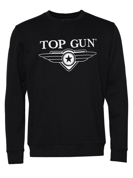 Sweatshirt Tg24038