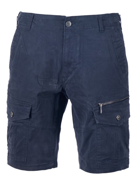 Cargoshorts TG25006